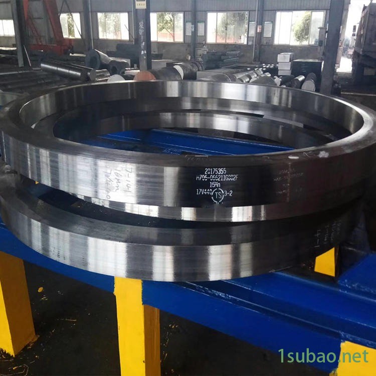 美国D3冷作模具钢 高强度耐磨D3模具钢薄板