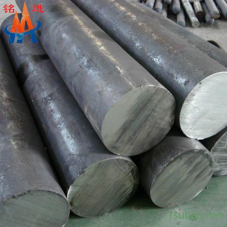 S136塑胶模具钢板现货可加工铣磨 东特s136模具钢圆棒执行标准图2