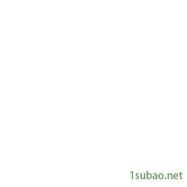 诚信厂家直销高速拉管机，吹膜机螺杆料筒图5