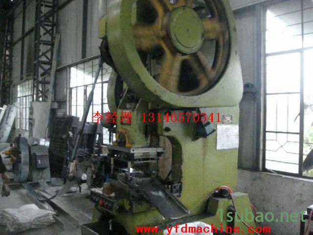 北京山东河北共板法兰角码生产线 北京一峰达角码一次成型模具厂家现货批发销售图3