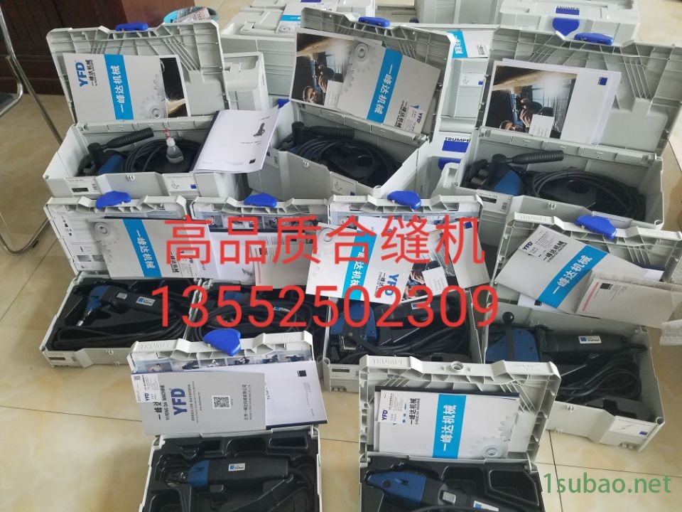 北京山东河北共板法兰角码生产线 北京一峰达角码一次成型模具厂家现货批发销售图4