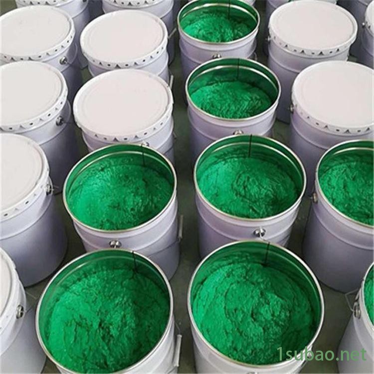 定做  储罐内衬防腐 脱硫塔防腐施工 乙烯基型玻璃鳞片涂料 高温耐磨防腐涂料 向纬生产效率高图2