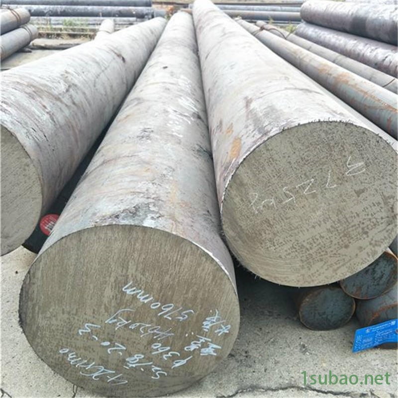 批发进口模具钢 DC53模具钢 高硬度模具钢棒材 板材现货齐全