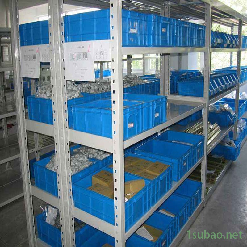 南京同诺货架厂家供应，悬臂式货架，模具货架，放模具的货架，放管材悬臂货架图2