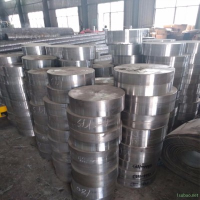 H13電渣重爐模具鋼棒 H13壓鑄模具鋼 H13鍛件 H13圓鋼 電渣電爐H13材料