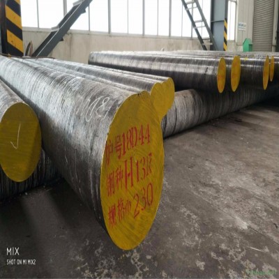 H13工具鋼批發H13模具鋼材 H13圓 現貨供應H13模具圓鋼 規格齊全 保質保量 供優質H13模具鋼