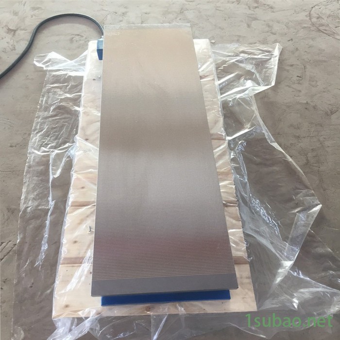 鑫运X11-320x1000磨床电磁吸盘线圈 磨床标准矩形电磁吸盘 厂价销售图6