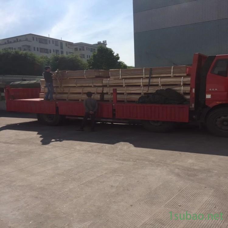 供应7A09铝合金圆棒 模具7075铝棒 7A09-T6铝棒厂家图4