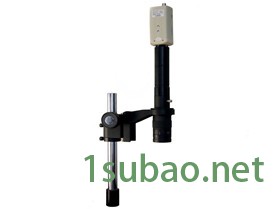 数控磨床在线观测显微镜图2