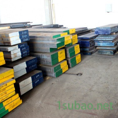 立笙金属批发1.2581模具钢材料