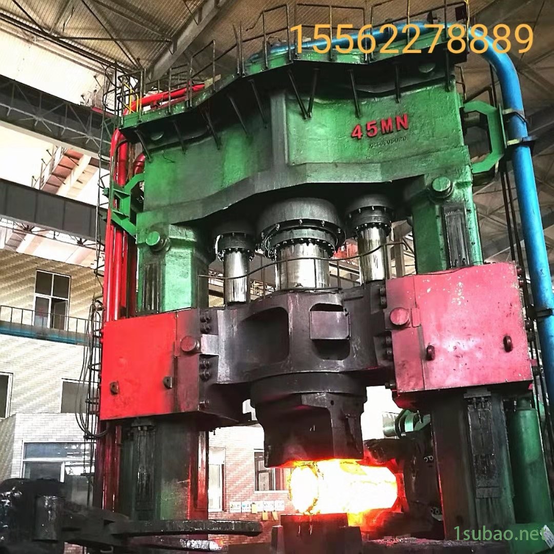 DC53模具钢棒 高韧性DC53模具钢圆棒 DC53口罩机专用图2