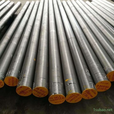 德州供應DC53鍛圓車削DC53圓鋼 DC53鋼用途 高品質DC53模具鋼圓鋼DC53鋼板