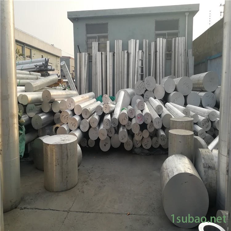 青岛6082铝板市场  6082铝棒加工厂  6082模具铝合金铝板价格