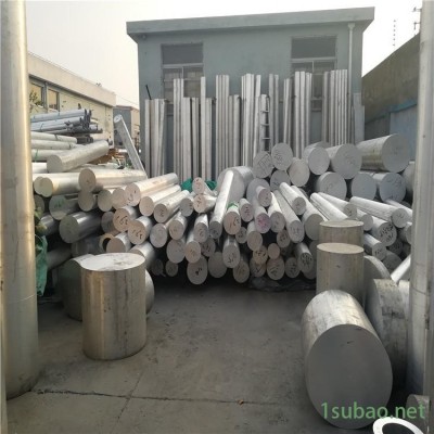 青岛6082铝板市场  6082铝棒加工厂  6082模具铝合金铝板价格