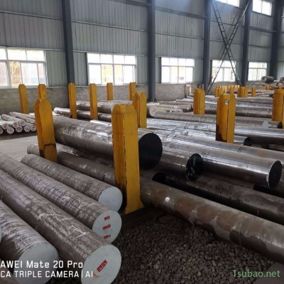 熱銷H13熱作模具鋼 H13模具鋼圓鋼H13電渣模具鋼規格全