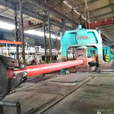 DC53模具鋼棒材 濰坊生產供應精密機械用DC53冷作模具鋼 DC53模具鋼 DC53圓鋼