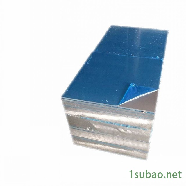 超高强度铝合金 高硬度7a04铝合金板用于模具 高强度零部件 化工图5