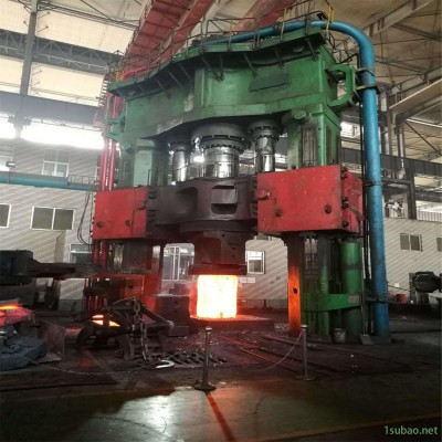 山東齊魯供應DC53模具鋼 現貨DC53模具鋼材 DC53模具鋼圓棒 規格齊全 DC53模具鋼板