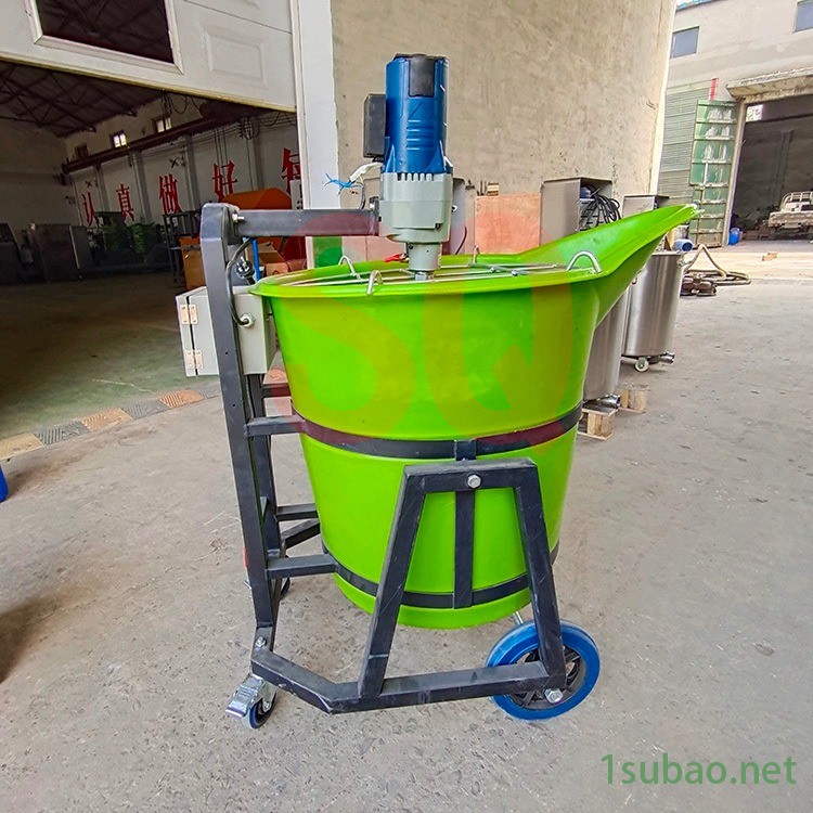 特恒混凝土發(fā)泡機(jī) 模具填充發(fā)泡機(jī) 珍珠巖打泡機(jī)小型