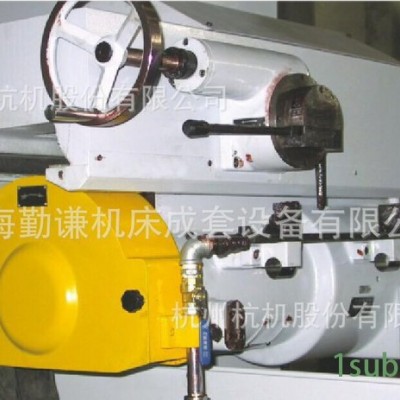 特价杭州机床厂HZ-033/3S带快速升降平面磨床 M713