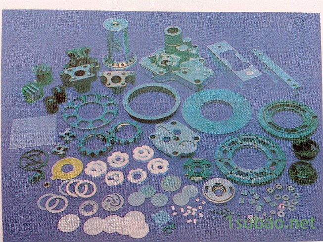 温州市智勇研磨机械双驱动数显平面研磨机磨床图3