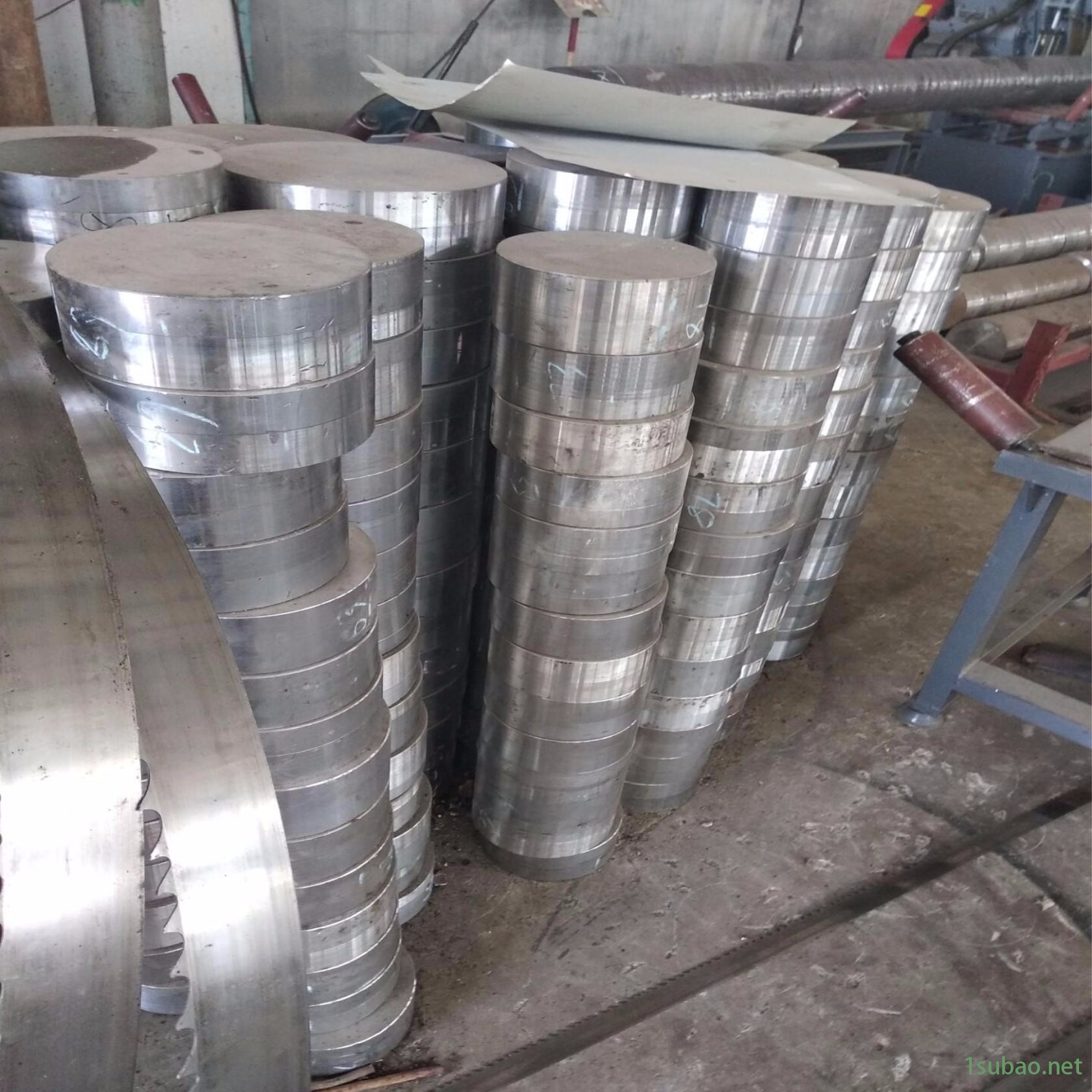 H13高韧性圆棒H13模具钢钢板规格齐全 H13模具钢