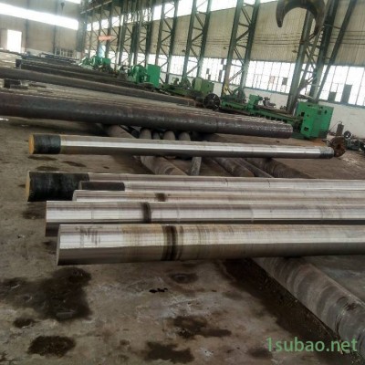 聊城供應現貨日標DC53冷作模具鋼 DC53模具鋼圓鋼 DC53鋼板質量保證