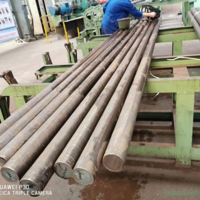 DC53冷作模具鋼 DC53模具鋼圓棒 DC53模具圓鋼口罩機用