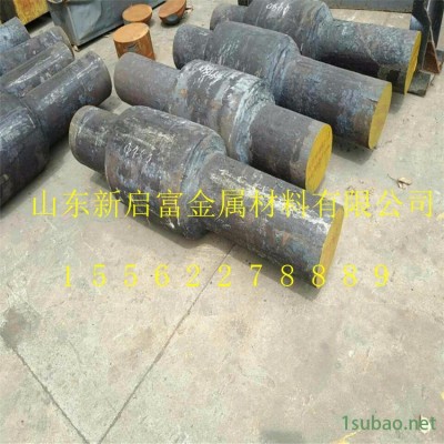 大量現貨供應口罩機專用鋼 研磨光亮圓棒D2 DC53 SKD11模具鋼圓鋼D2工具鋼