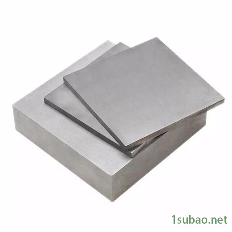 立笙金属1.2083模具钢材料 1.2083耐腐蚀图1