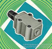 磨床用低压溢流阀GY11A-35*25**） 液压溢流阀图5
