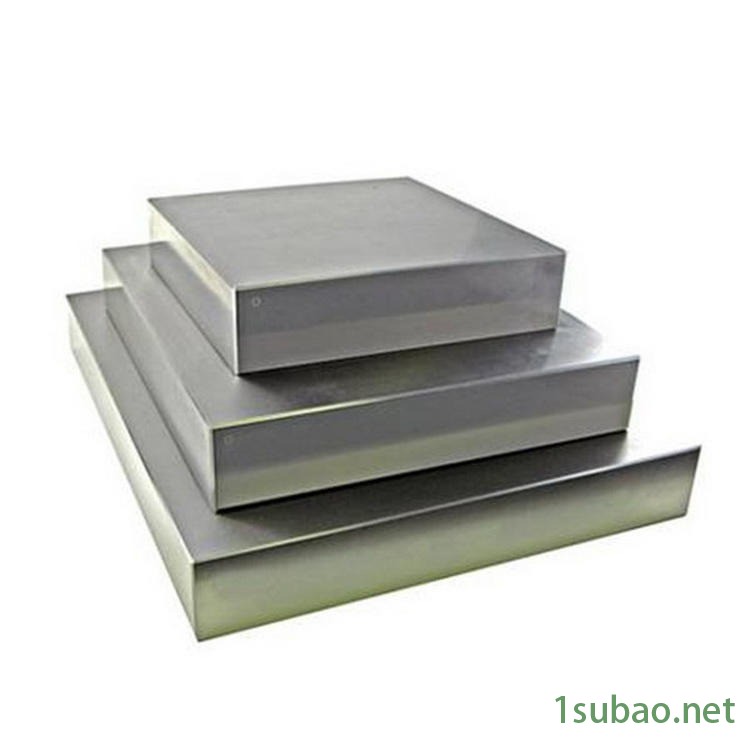 供应40CR精料 40CR模具钢板材 合金工具钢板材