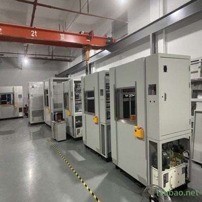 振动摩擦机模具 汽车部件振动摩擦机 振动摩擦焊接机 欣宇厂家加工