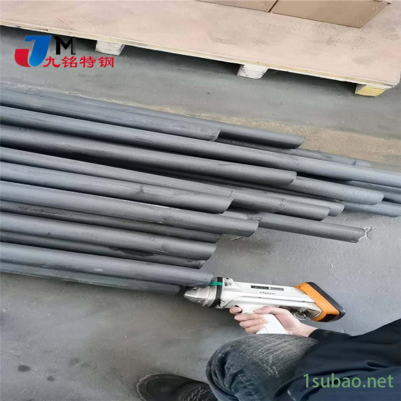 18ni250光棒 锻件 18ni250时效钢 18NI250超高强钢 马氏体模具钢棒 厂家直销图2