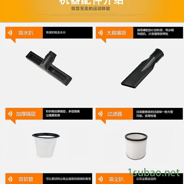 MCJC-2200工业脉冲集尘机  车间粉尘集尘机  磨床粉尘集尘机  工业集尘机  工业吸尘器 粉尘吸尘器图3