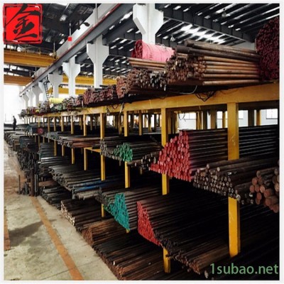 供应瑞典进口S136塑胶模具钢 S136模具钢圆钢 S136磨光棒 研磨棒