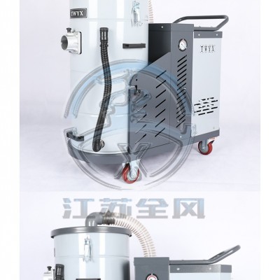 磨具打磨除尘器,机械刀模具磨床集尘器厂家
