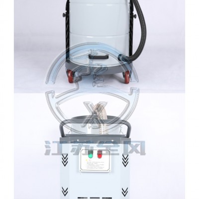 工业抛光打磨吸尘机,机械刀模具磨床除尘器加工厂