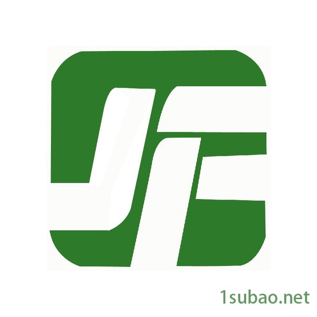 厂家直销建飞JF-AR011 防锈粉 切削液防锈剂 磨床防锈水 环保型防锈粉图3