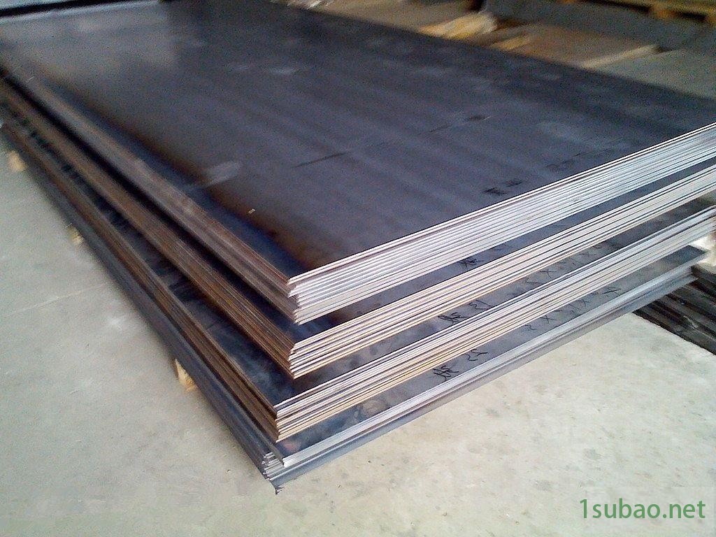 D2模具钢薄板规格和特点图2