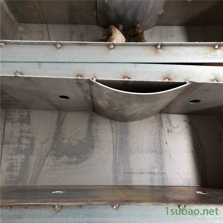 电线杆卡盘钢模具直销 卡盘钢模具现货批发 恩泽模具图2