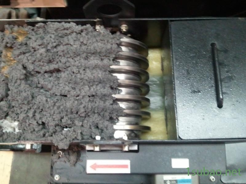 磁性分离器厂家  磨床磁性分离器  磨床纸袋过滤机   厂家口碑优良用户推荐图2