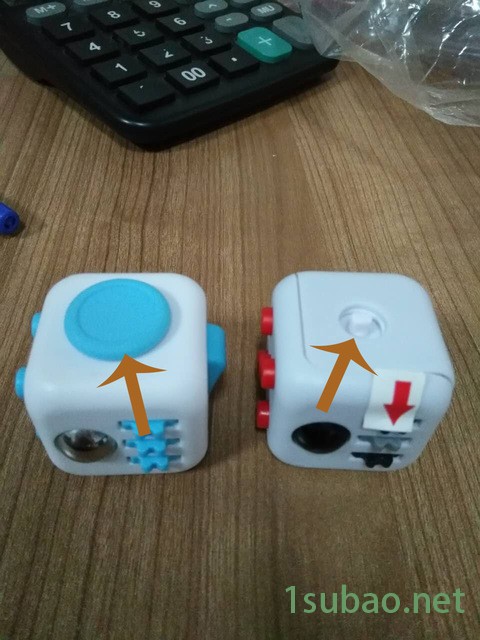 20K追频超声波塑料机 自动焊接机制作厂家 超声波机器价格  超声波切水口模具  欣宇现货价格图4