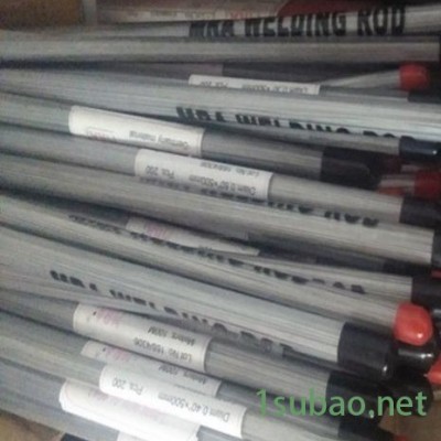 模具钢德国进口 氩弧焊丝 SKD11 SKD61 模具修补焊丝总代理