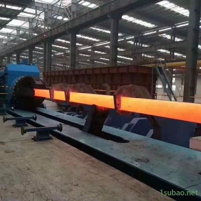 H13熱作模具鋼 H13模具鋼電渣圓鋼 H13電爐模具鋼棒 現(xiàn)貨