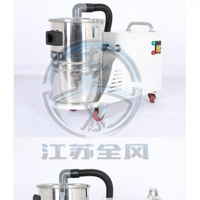 抛光打磨除尘设备,机械刀模具磨床集尘机实地厂家