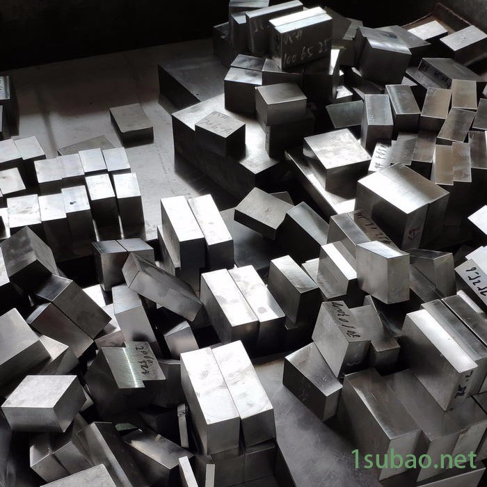 德国耐腐蚀预硬GSW-2316模具钢材料镜面模具钢图3