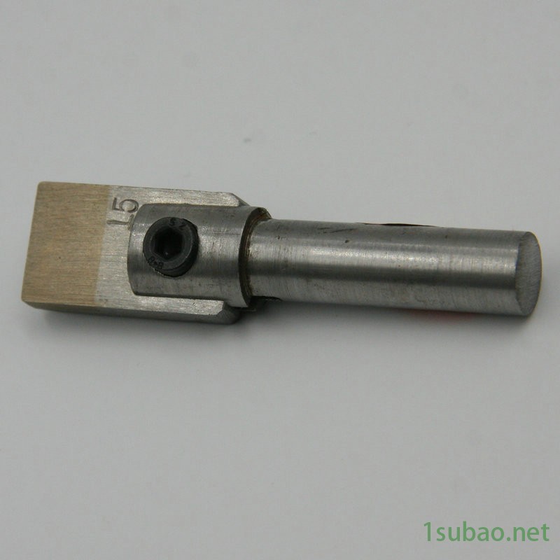天然金刚石砂轮成型刀具 砂轮整形修正刀 金刚石磨床砂轮异形修整器图2