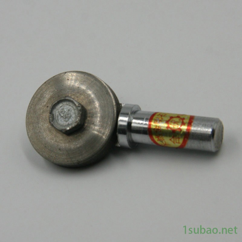 天然金刚石砂轮成型刀具 砂轮整形修正刀 金刚石磨床砂轮异形修整器图3