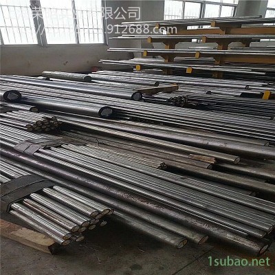 现货供应KD11冷作模具圆钢 KD11模具钢高耐磨 锻件 规格齐全